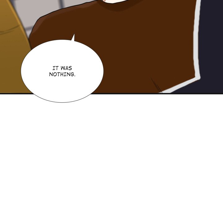 Read Unrequited Love chapter 42 image 36 on Lezhin
