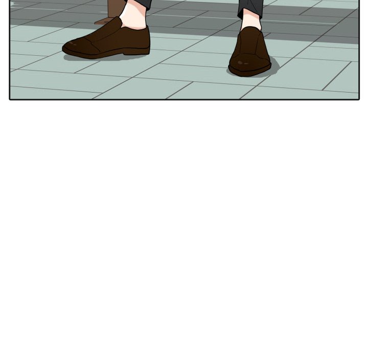 Read Unrequited Love chapter 42 image 40 on Lezhin