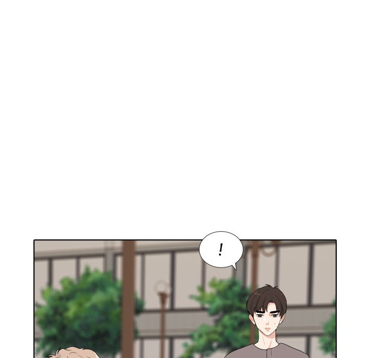 Read Unrequited Love chapter 42 image 42 on Lezhin
