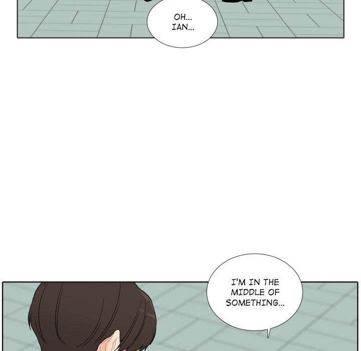 Read Unrequited Love chapter 42 image 47 on Lezhin