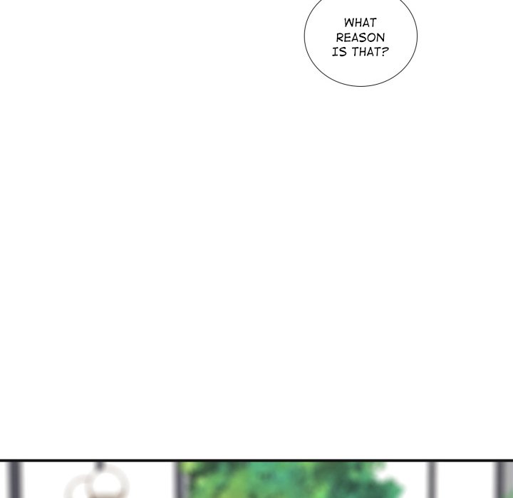 Read Unrequited Love chapter 42 image 54 on Lezhin