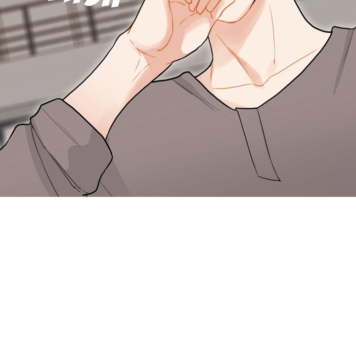 Read Unrequited Love chapter 42 image 57 on Lezhin