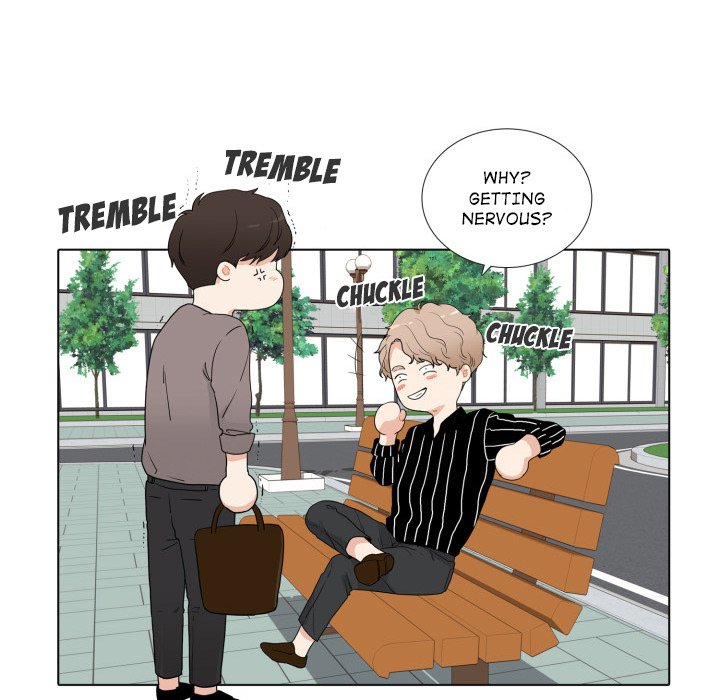 Read Unrequited Love chapter 42 image 58 on Lezhin