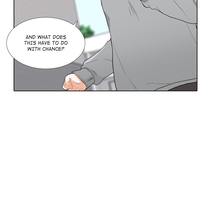 Read Unrequited Love chapter 42 image 6 on Lezhin