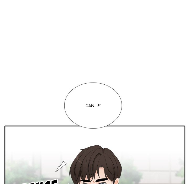 Read Unrequited Love chapter 42 image 61 on Lezhin