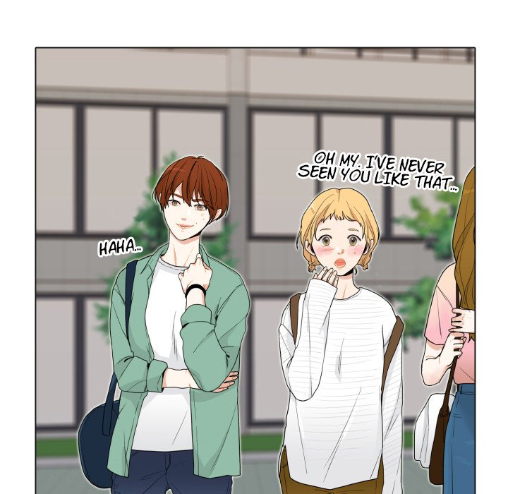 Read Unrequited Love chapter 42 image 65 on Lezhin