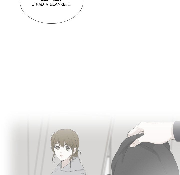 Read Unrequited Love chapter 42 image 8 on Lezhin
