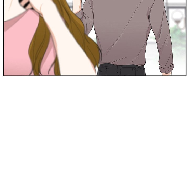 Read Unrequited Love chapter 43 image 14 on Lezhin