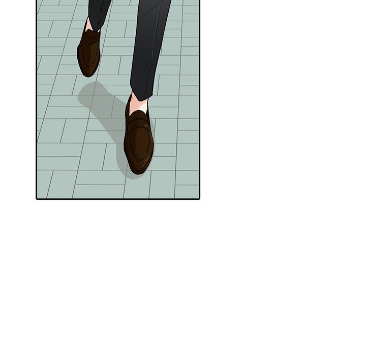 Read Unrequited Love chapter 43 image 31 on Lezhin
