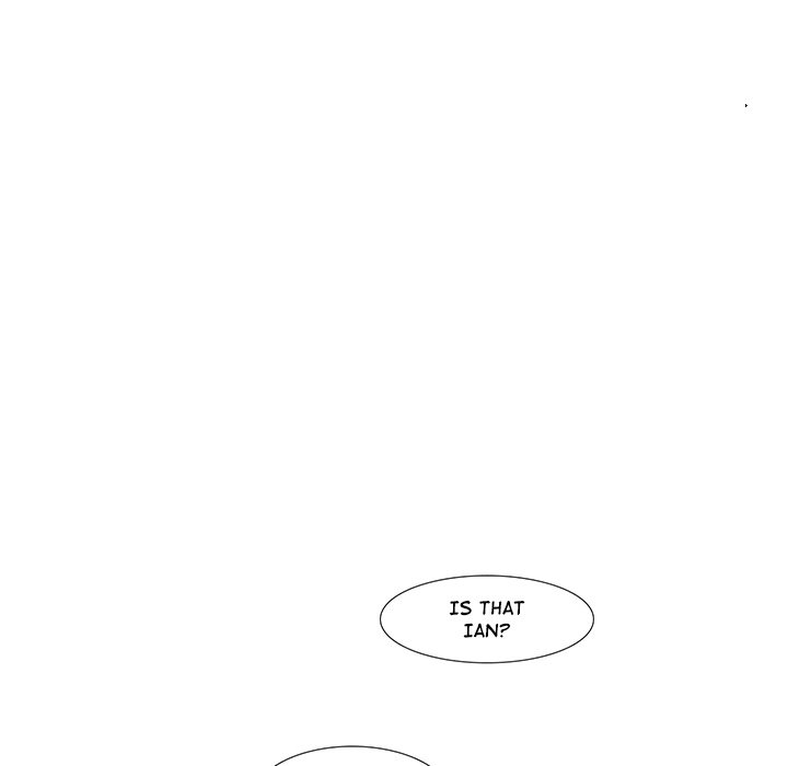 Read Unrequited Love chapter 43 image 35 on Lezhin