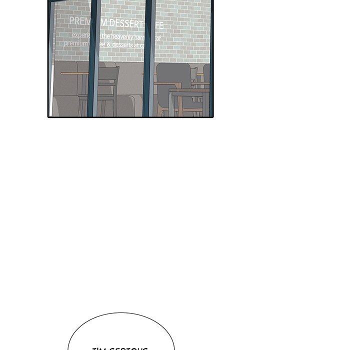 Read Unrequited Love chapter 43 image 41 on Lezhin