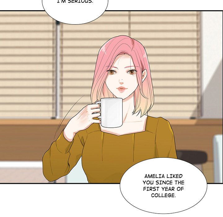 Read Unrequited Love chapter 43 image 42 on Lezhin