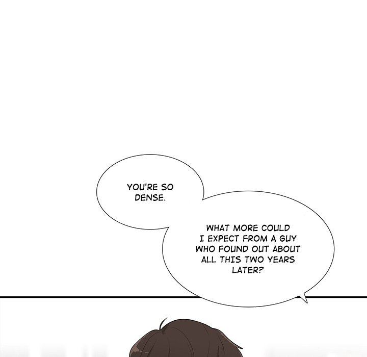Read Unrequited Love chapter 43 image 43 on Lezhin