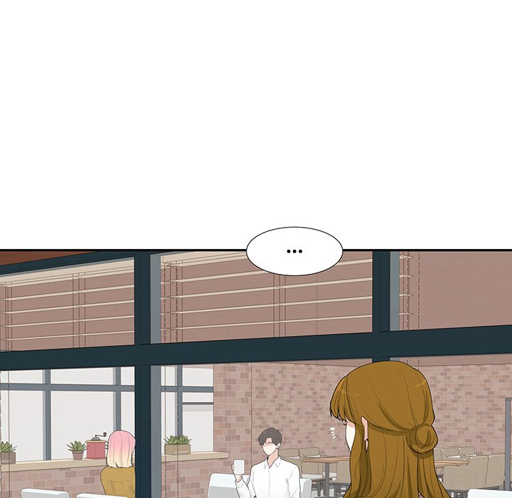 Read Unrequited Love chapter 43 image 56 on Lezhin