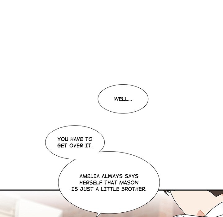 Read Unrequited Love chapter 43 image 61 on Lezhin
