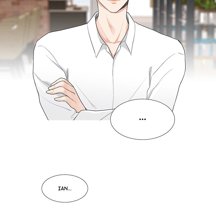 Read Unrequited Love chapter 43 image 64 on Lezhin