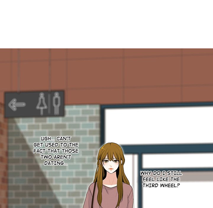 Read Unrequited Love chapter 43 image 67 on Lezhin