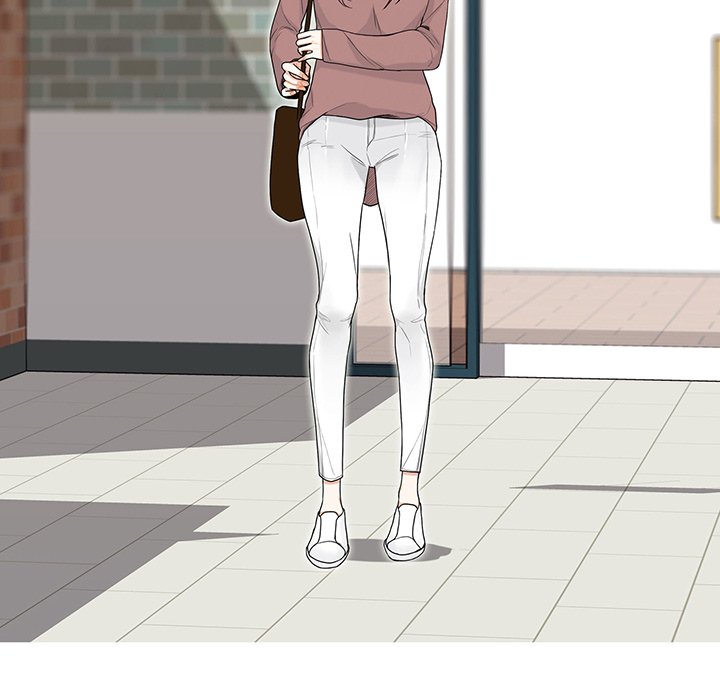 Read Unrequited Love chapter 43 image 68 on Lezhin