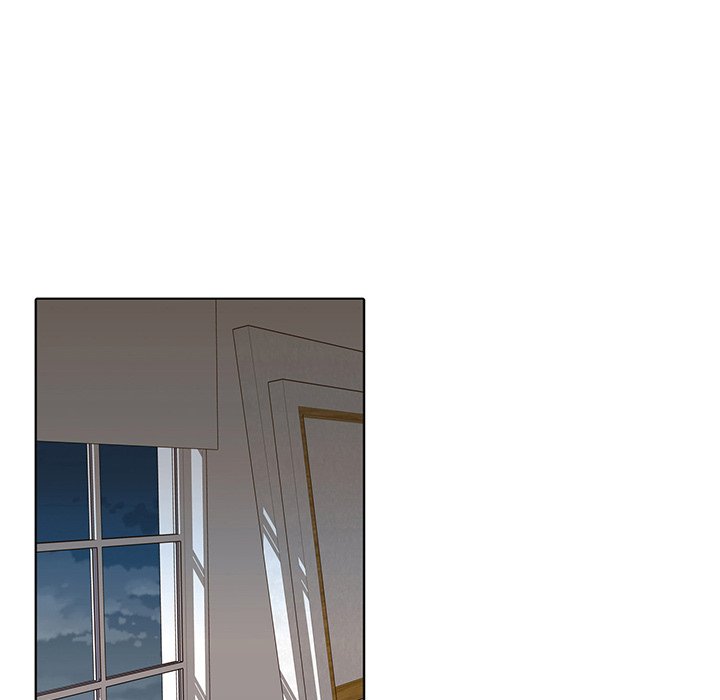 Read Unrequited Love chapter 43 image 74 on Lezhin
