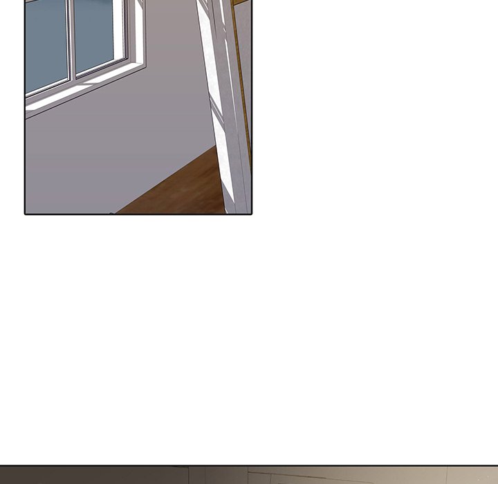 Read Unrequited Love chapter 43 image 75 on Lezhin