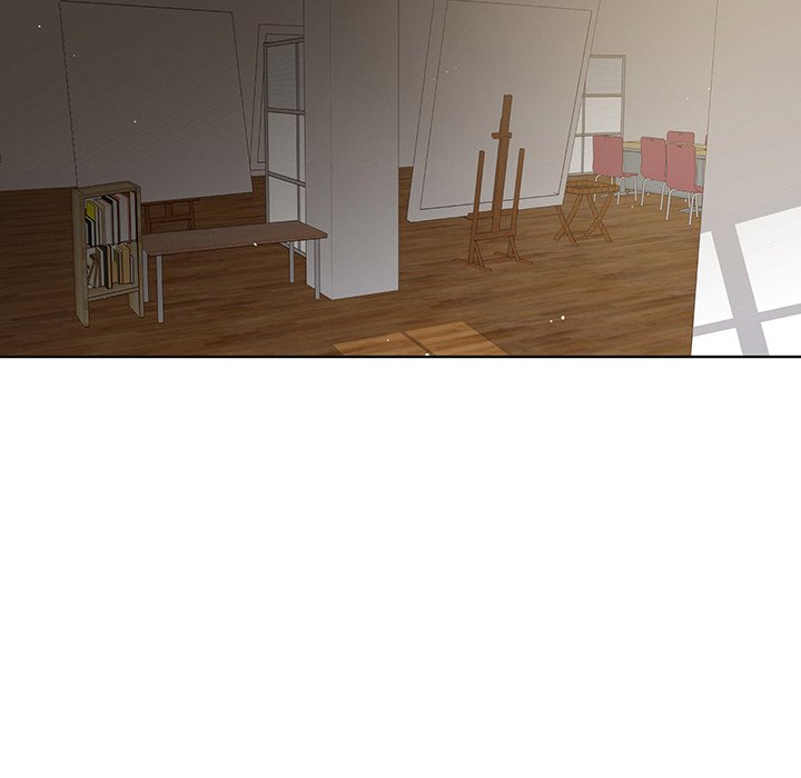 Read Unrequited Love chapter 43 image 76 on Lezhin
