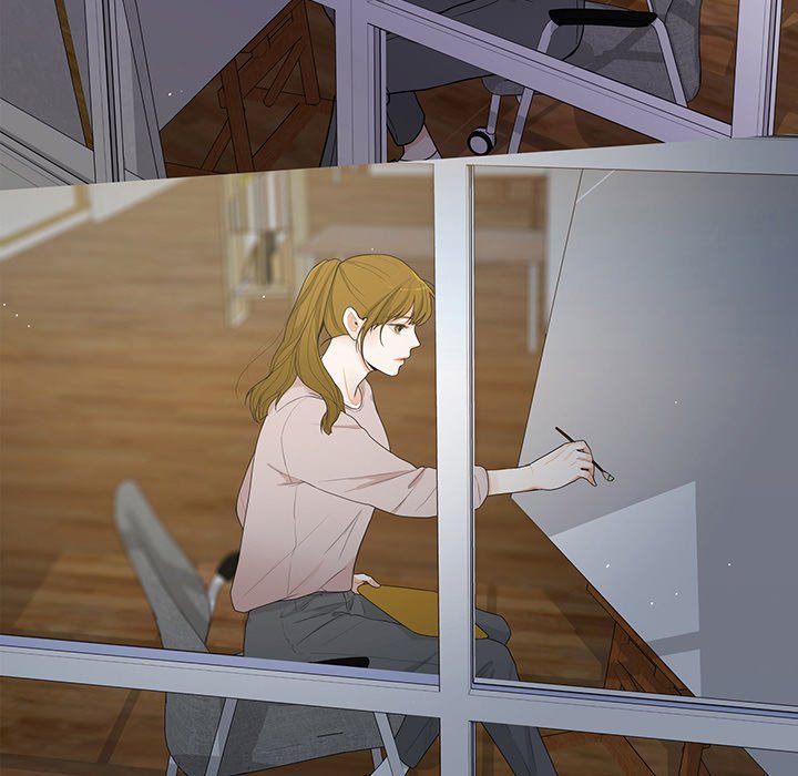 Read Unrequited Love chapter 43 image 78 on Lezhin