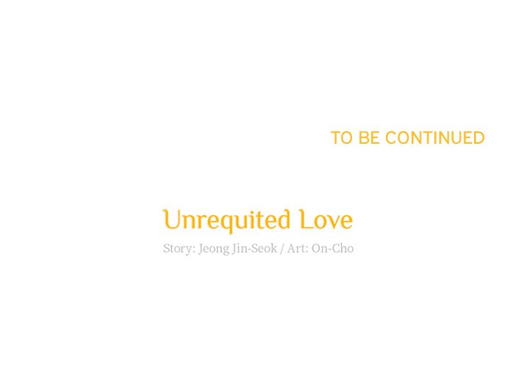 Read Unrequited Love chapter 43 image 81 on Lezhin