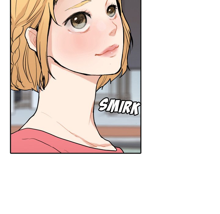 Read Unrequited Love chapter 44 image 13 on Lezhin