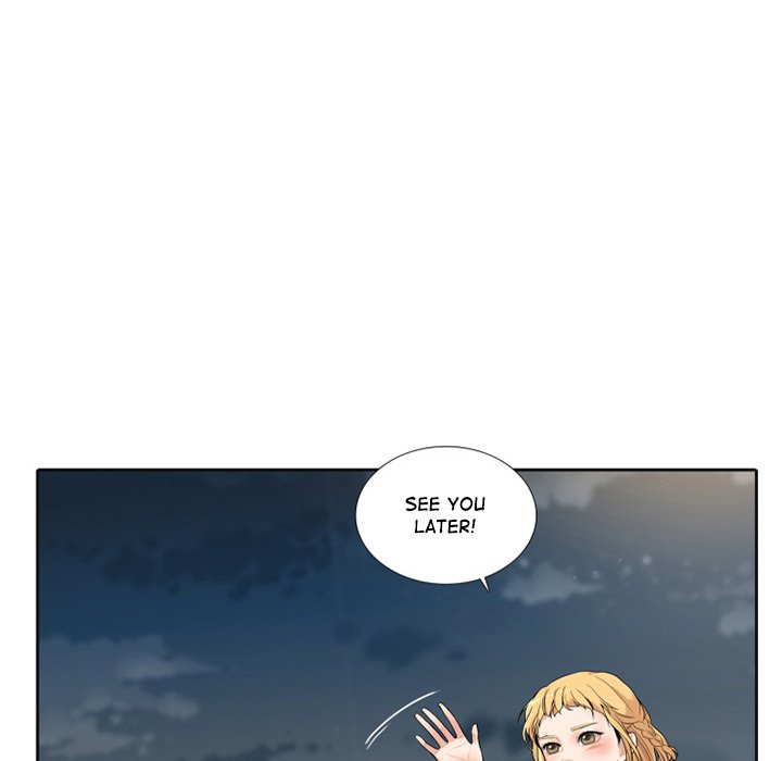 Read Unrequited Love chapter 44 image 14 on Lezhin