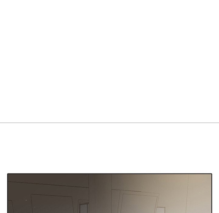 Read Unrequited Love chapter 44 image 17 on Lezhin