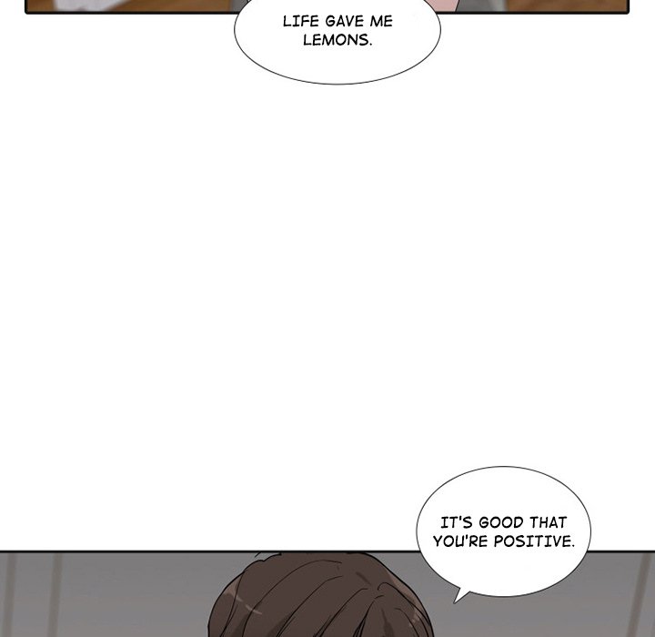 Read Unrequited Love chapter 44 image 23 on Lezhin