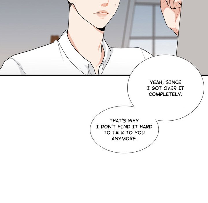 Read Unrequited Love chapter 44 image 28 on Lezhin
