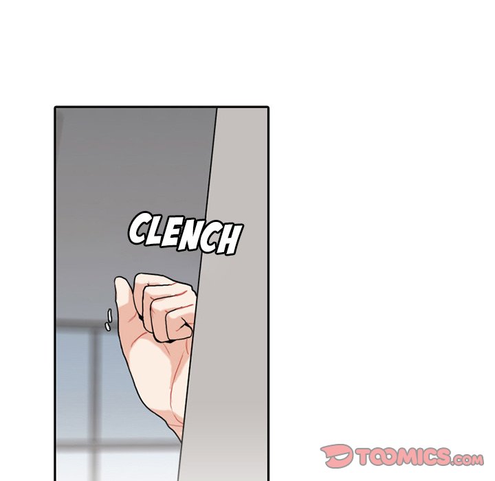 Read Unrequited Love chapter 44 image 29 on Lezhin