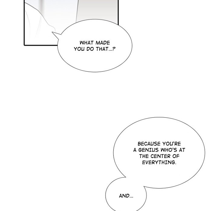 Read Unrequited Love chapter 44 image 30 on Lezhin