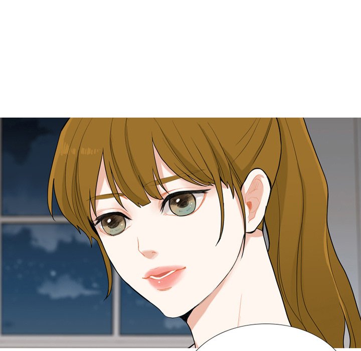 Read Unrequited Love chapter 44 image 32 on Lezhin
