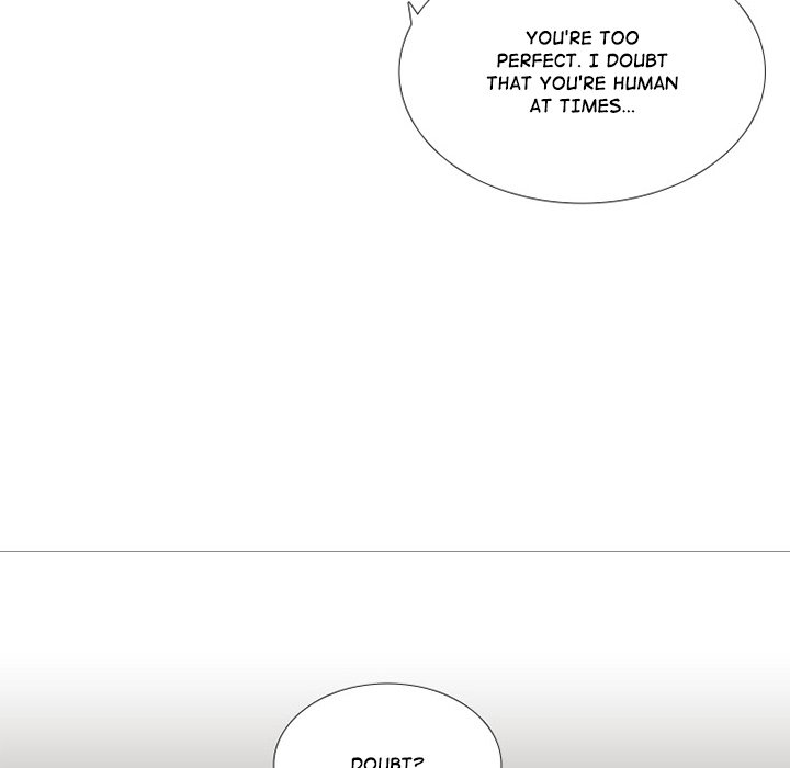 Read Unrequited Love chapter 44 image 33 on Lezhin