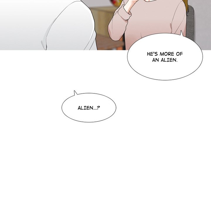 Read Unrequited Love chapter 44 image 38 on Lezhin