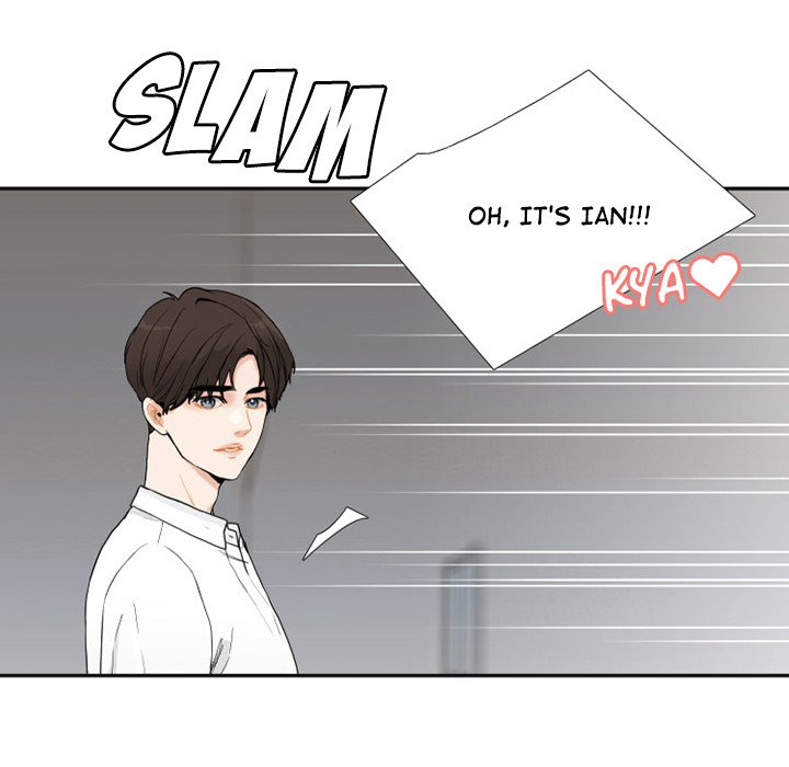 Read Unrequited Love chapter 44 image 39 on Lezhin