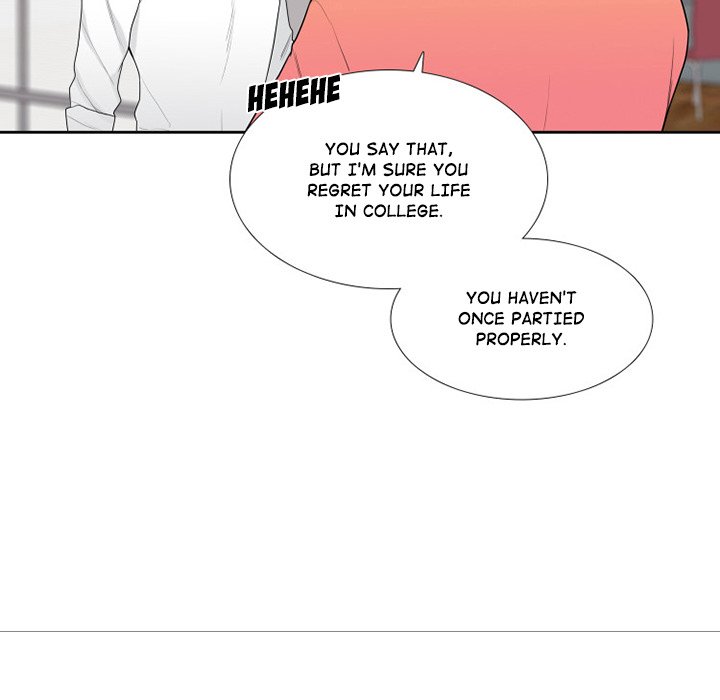 Read Unrequited Love chapter 44 image 43 on Lezhin