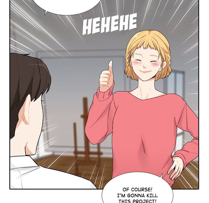 Read Unrequited Love chapter 44 image 48 on Lezhin