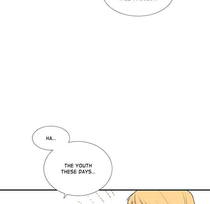 Read Unrequited Love chapter 44 image 49 on Lezhin
