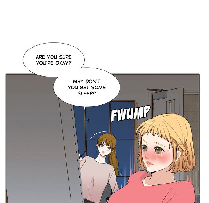 Read Unrequited Love chapter 44 image 51 on Lezhin