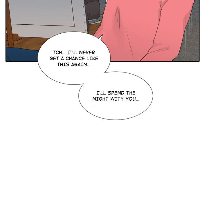 Read Unrequited Love chapter 44 image 52 on Lezhin