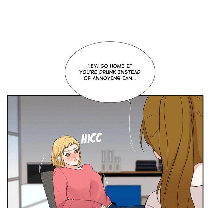Read Unrequited Love chapter 44 image 53 on Lezhin