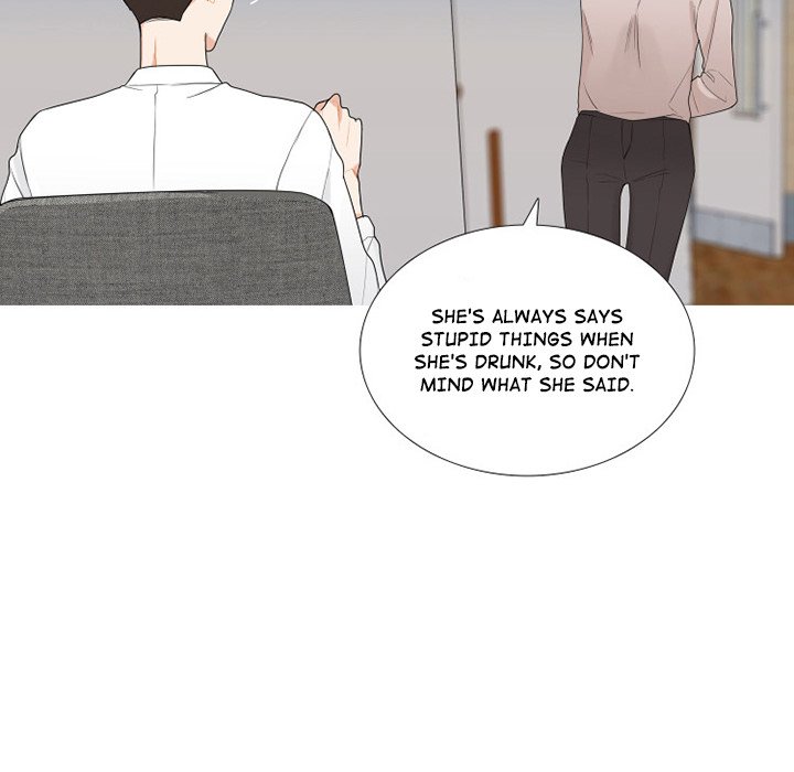 Read Unrequited Love chapter 44 image 65 on Lezhin