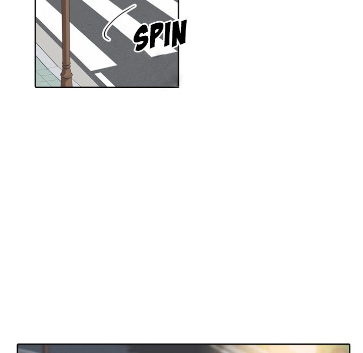 Read Unrequited Love chapter 44 image 7 on Lezhin