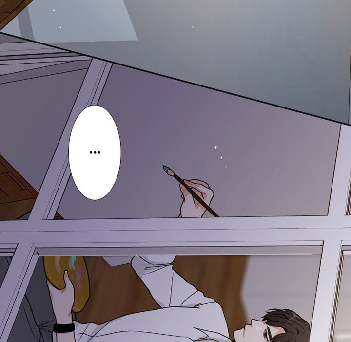 Read Unrequited Love chapter 44 image 73 on Lezhin
