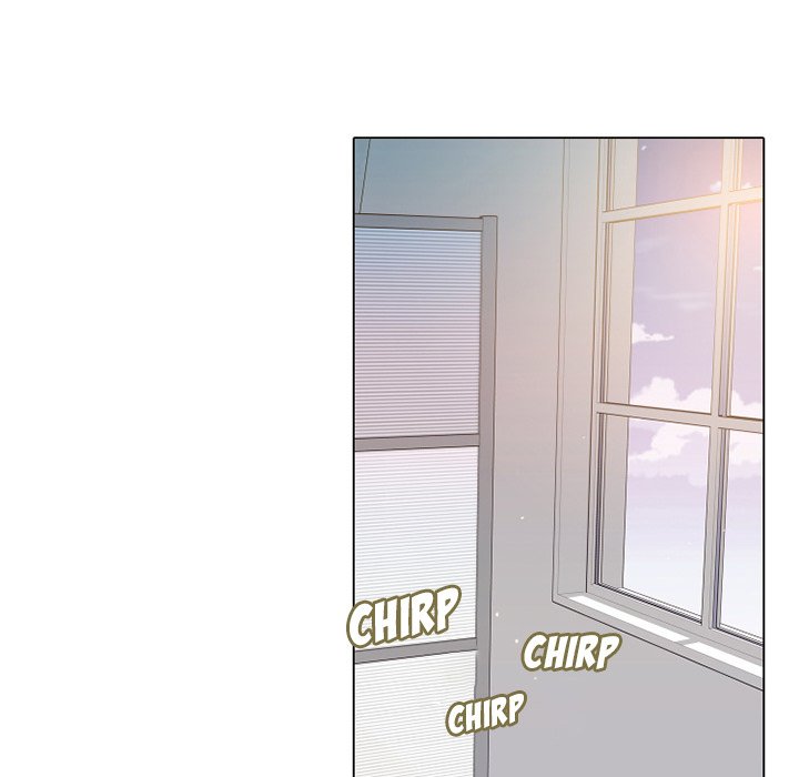 Read Unrequited Love chapter 44 image 76 on Lezhin