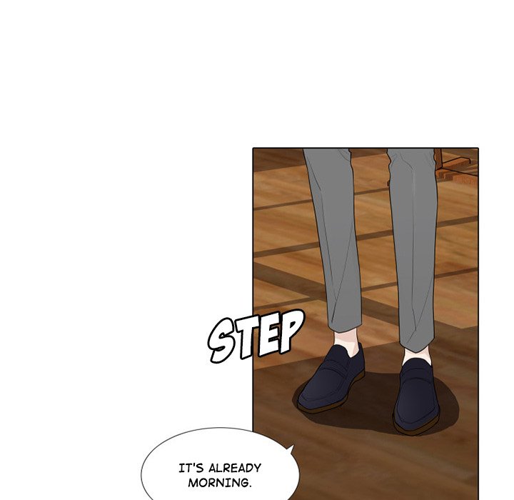 Read Unrequited Love chapter 44 image 79 on Lezhin