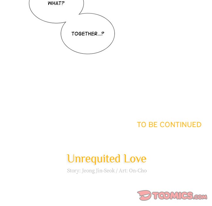 Read Unrequited Love chapter 44 image 85 on Lezhin